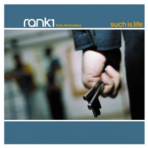 Rank 1-Such Is Life-(7013647)-WEBFLAC-2001-AFO