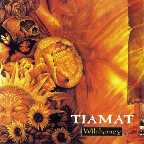 Tiamat-Wildhoney-REMASTERED-16BIT-WEB-FLAC-2007-ENTiTLED