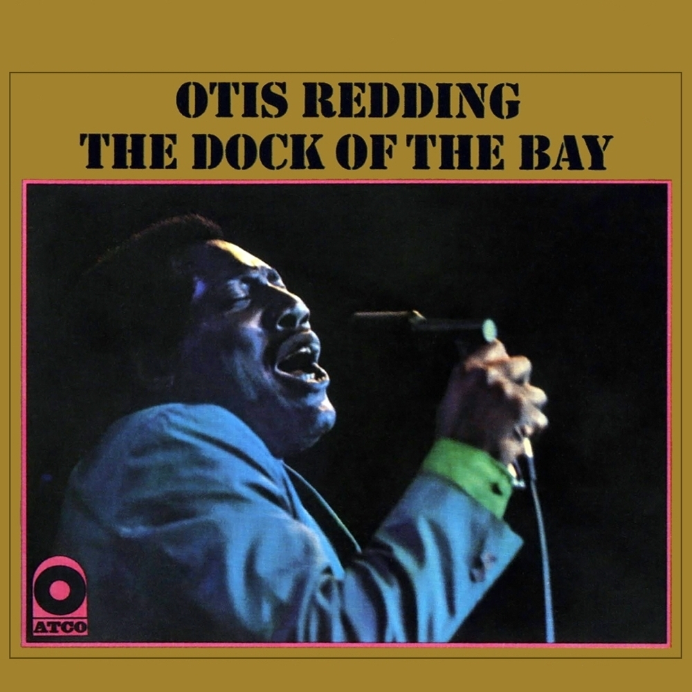 Otis Redding-The Dock Of The Bay-24-192-WEB-FLAC-REMASTERED-2014-OBZEN