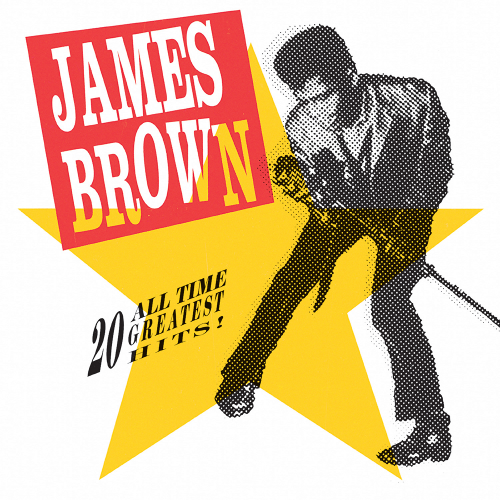 James Brown-20 All-Time Greatest Hits-24-192-WEB-FLAC-REMASTERED-2020-OBZEN