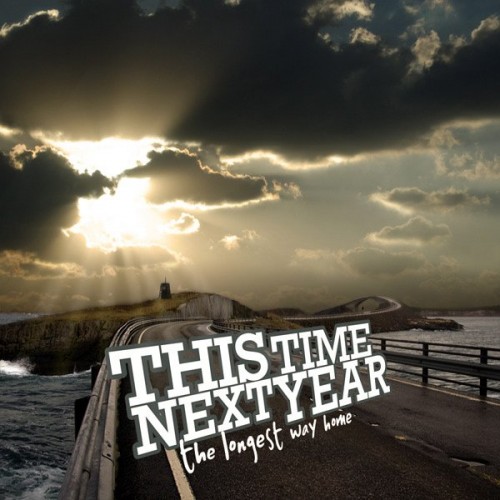 This Time Next Year-The Longest Way Home-16BIT-WEB-FLAC-2008-VEXED