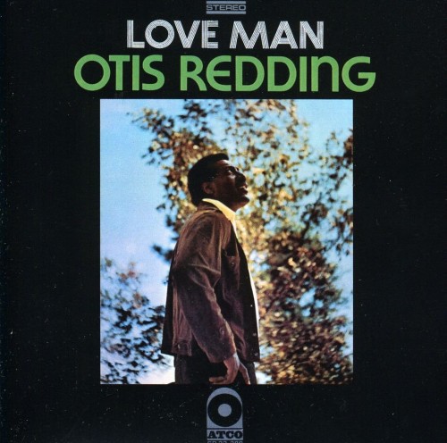 Otis Redding-Love Man-24-192-WEB-FLAC-REMASTERED-2014-OBZEN