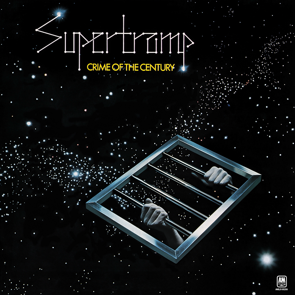 Supertramp-Crime Of The Century-24-192-WEB-FLAC-REMASTERED-2014-OBZEN