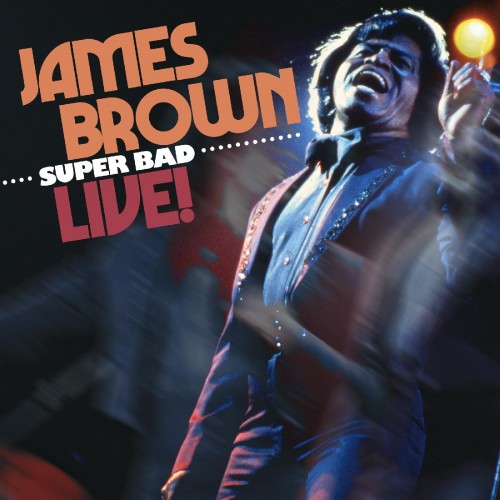 James Brown-Super Bad Live-24-44-WEB-FLAC-2022-OBZEN