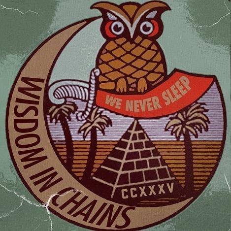 Wisdom In Chains-We Never Sleep-16BIT-WEB-FLAC-2014-VEXED