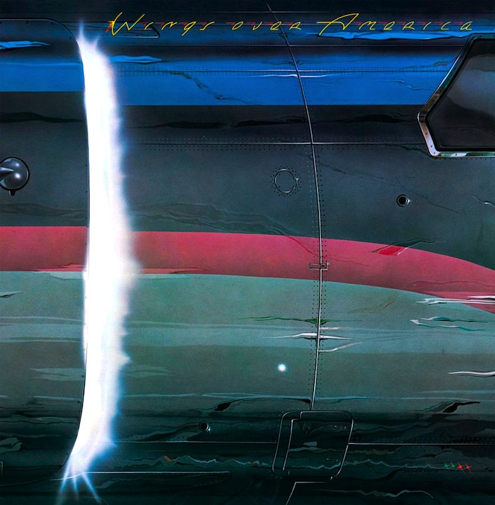 Paul McCartney-Wings Over America-24-44-WEB-FLAC-REMASTERED-2013-OBZEN Download