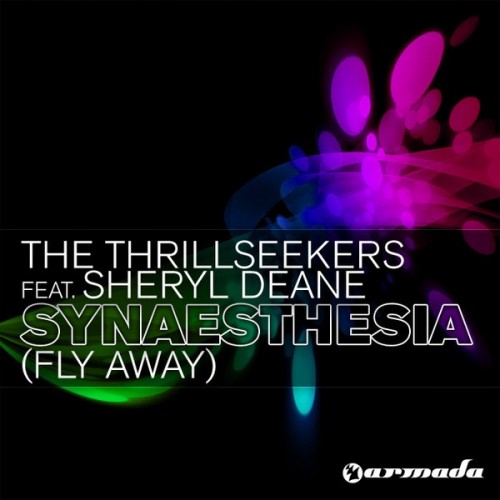 The Thrillseekers ft Sheryl Deane-Synaesthesia (Fly Away)-(ARDI1289)-WEBFLAC-2009-AFO
