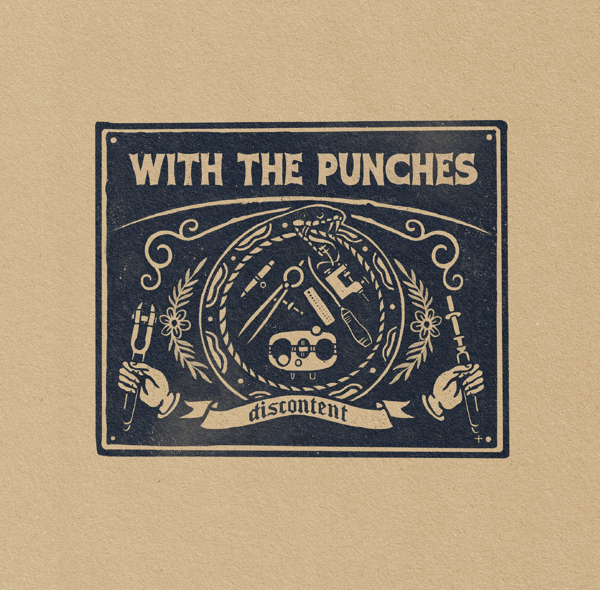 With The Punches-Discontent-16BIT-WEB-FLAC-2022-VEXED