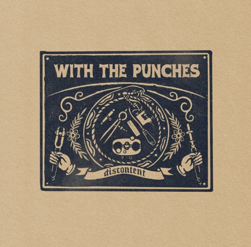 With The Punches-Discontent-16BIT-WEB-FLAC-2022-VEXED