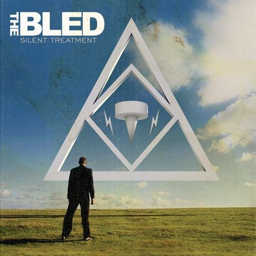 The Bled-Silent Treatment-16BIT-WEB-FLAC-2007-VEXED