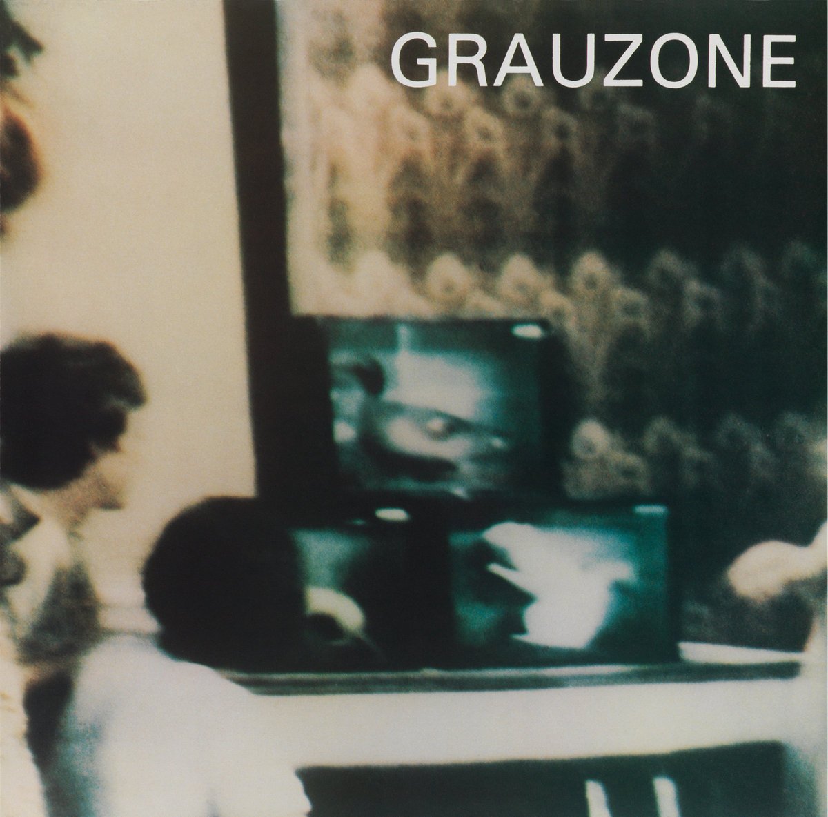 Grauzone-Grauzone-DE-16BIT-WEB-FLAC-1981-ENRiCH