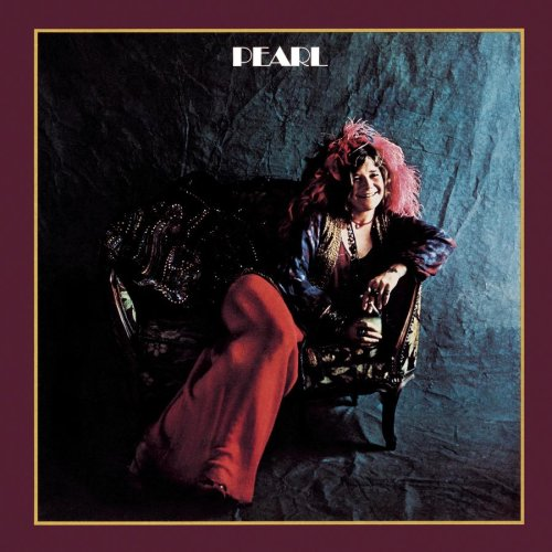 Janis Joplin-Pearl-24-96-WEB-FLAC-REMASTERED-2012-OBZEN