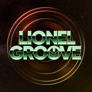Lionel Groove–Streetlights-FR-16B-44k-WEB-FLAC-2022-ORDER