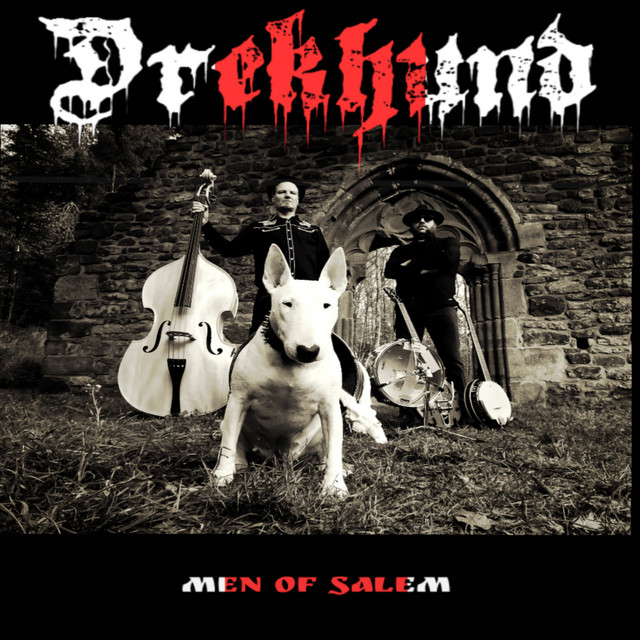 Drekhund-Men Of Salem-Vinyl-FLAC-2022-SDR