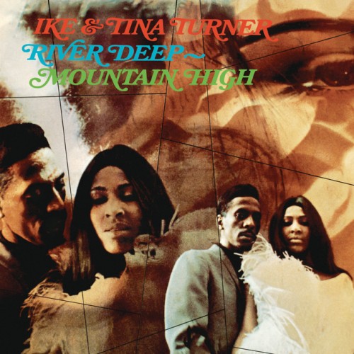 Ike and Tina Turner-River Deep-Mountain High-24-96-WEB-FLAC-REMASTERED-2021-OBZEN