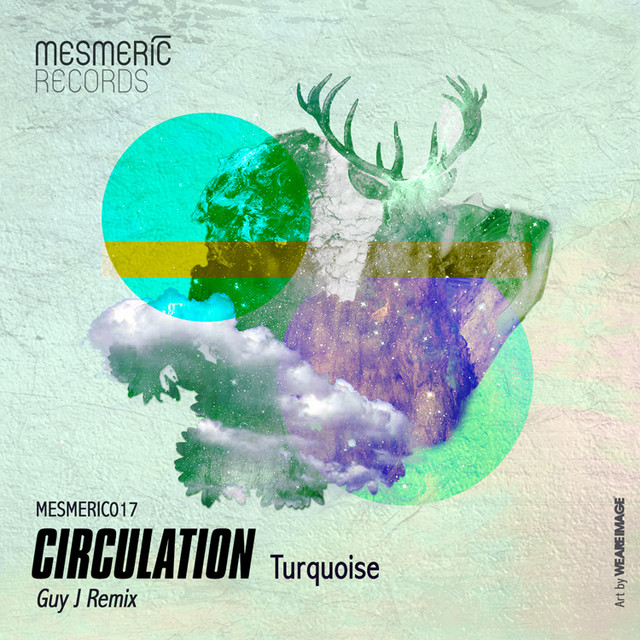 Circulation-Turquoise (The Guy J Remix)-(MESMERIC017)-SINGLE-WEBFLAC-2012-AFO