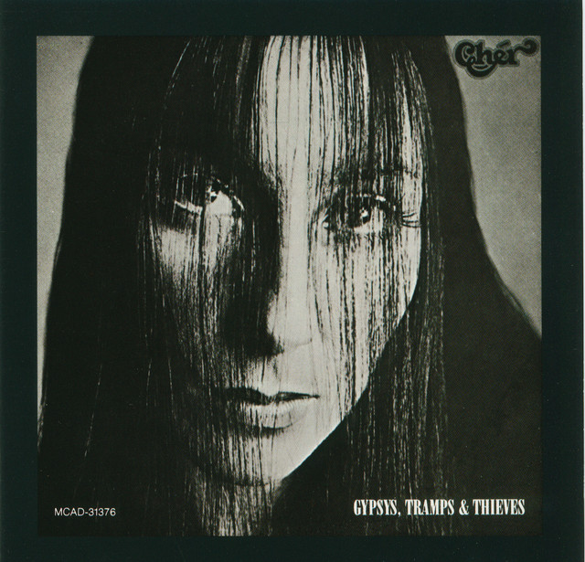 Cher-Gypsys Tramps and Thieves-16BIT-WEB-FLAC-2012-ENRiCH