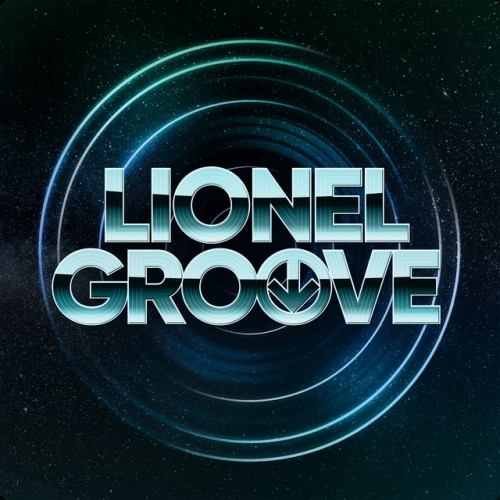 Lionel Groove–Groove Lionel-FR-16B-44k-WEB-FLAC-2022-ORDER