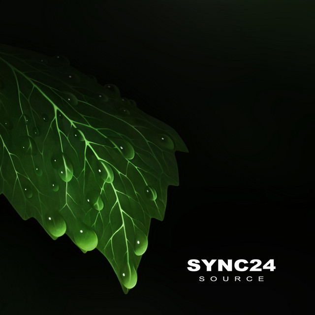 Sync24-Source  Remastered-LFTFLD25-WEB-FLAC-2022-WAVED