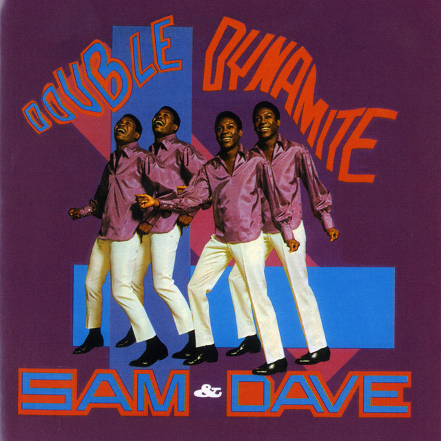Sam and Dave-Double Dynamite-24-192-WEB-FLAC-REMASTERED-2014-OBZEN