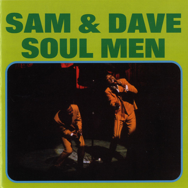 Sam and Dave-Soul Men-24-192-WEB-FLAC-REMASTERED-2014-OBZEN