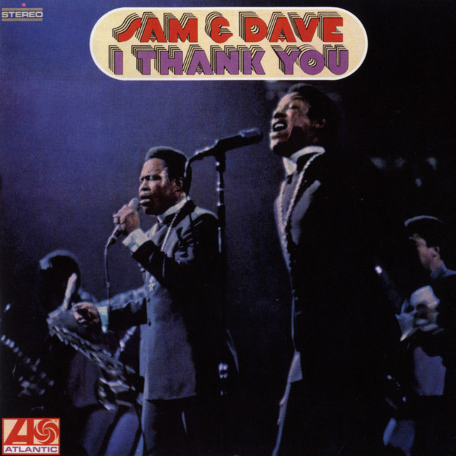 Sam and Dave-I Thank You-24-192-WEB-FLAC-REMASTERED-2014-OBZEN