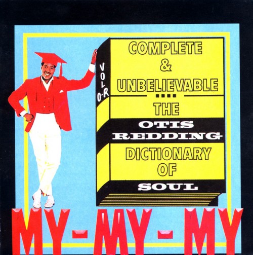 Otis Redding-Complete and Unbelievable The Otis Redding Dictionary Of Soul-24-192-WEB-FLAC-REMASTERED-2014-OBZEN