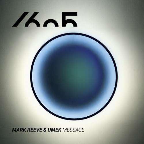 Mark Reeve and Umek-Message-(1605257)-REPACK-SINGLE-WEBFLAC-2020-DWM