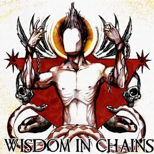 Wisdom In Chains-Vigilante Saint-16BIT-WEB-FLAC-2006-VEXED