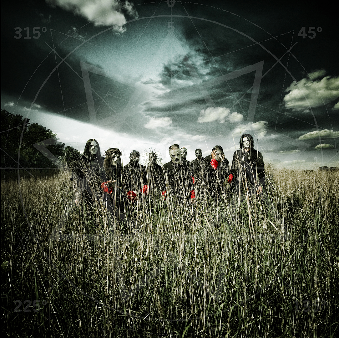 Slipknot-All Hope Is Gone-24BIT-44kHz-REISSUE-WEB-FLAC-2014-RUIDOS