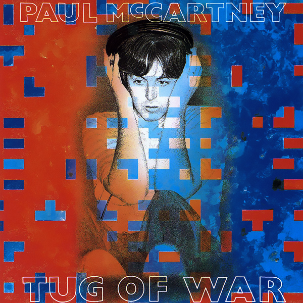 Paul McCartney and Wings-Tug Of War-24-44-WEB-FLAC-REMASTERED DELUXE EDITION-REPACK-2015-OBZEN Download