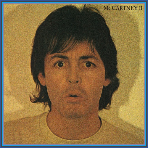 Paul McCartney-McCartney II-24-96-WEB-FLAC-REMASTERED-2011-OBZEN