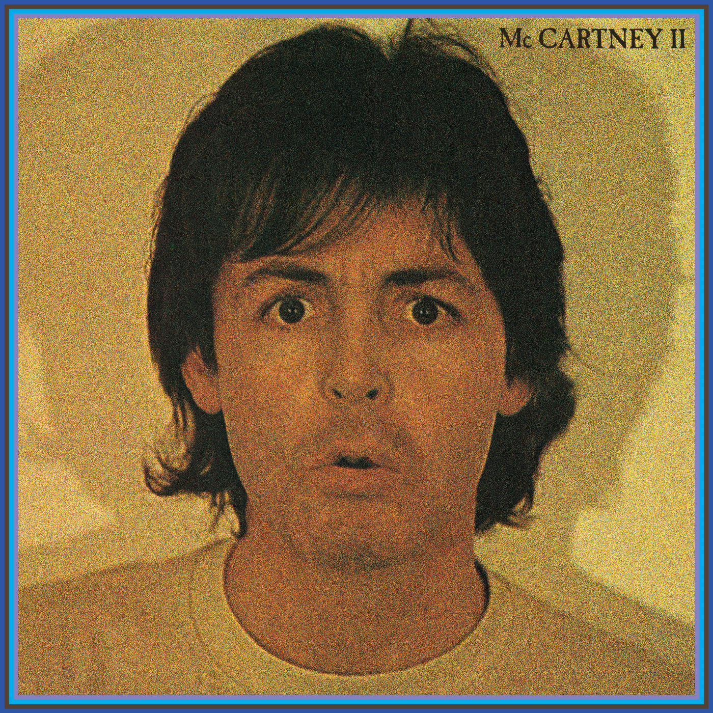 Paul McCartney-McCartney II-24-96-WEB-FLAC-REMASTERED-2011-OBZEN Download