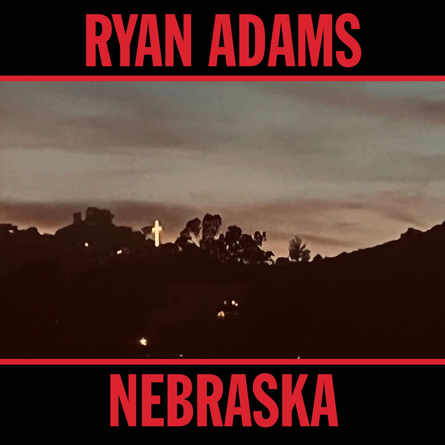Ryan Adams-Nebraska-16BIT-WEB-FLAC-2023-ENRiCH