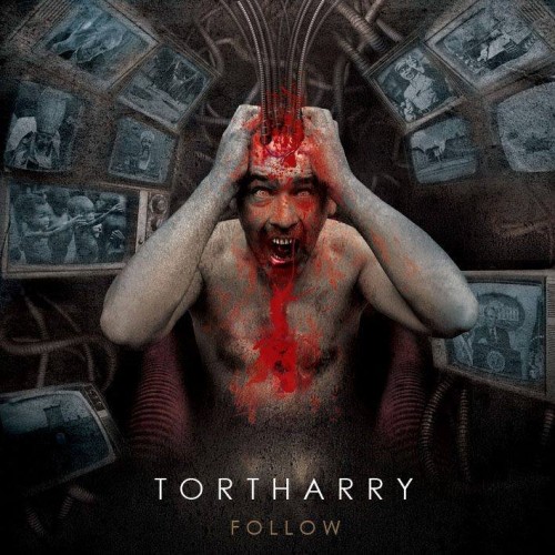 Tortharry-Follow-CD-FLAC-2013-ERP