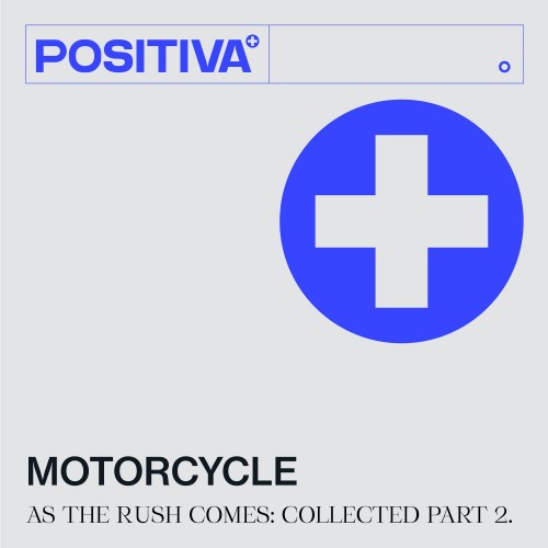 Motorcycle-As The Rush Comes (Collected Pt. 2)-(00602445220892)-WEBFLAC-2021-AFO