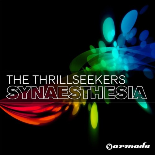 The Thrillseekers-Synaesthesia-(ARDI1288)-WEBFLAC-2009-AFO