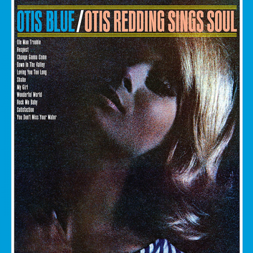 Otis Redding-Otis Blue-24-192-WEB-FLAC-REMASTERED-2012-OBZEN