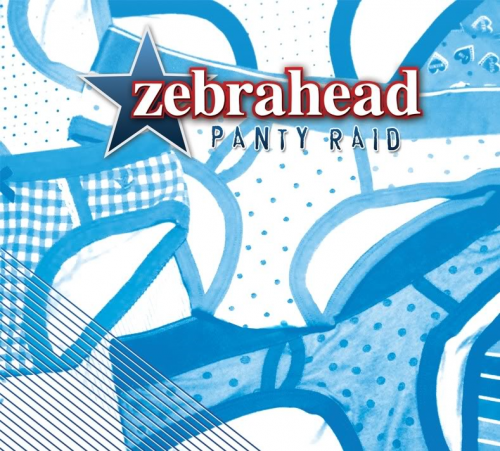 Zebrahead-Panty Raid-Deluxe Edition-16BIT-WEB-FLAC-2009-VEXED