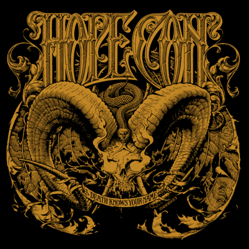 The Hope Conspiracy-Death Knows Your Name-Remastered-16BIT-WEB-FLAC-2022-VEXED