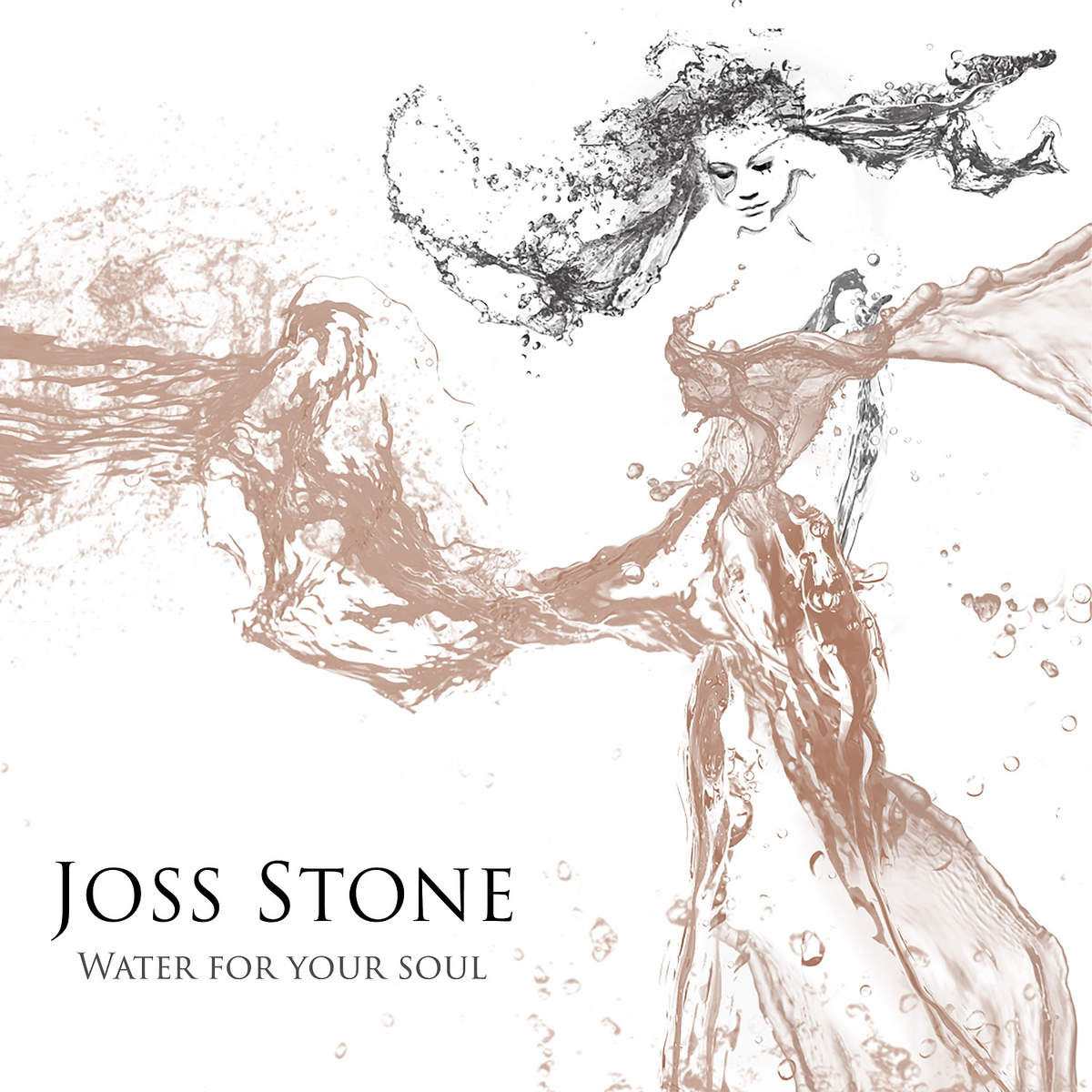 Joss Stone-Water For Your Soul-24-88-WEB-FLAC-REMASTERED-2015-OBZEN