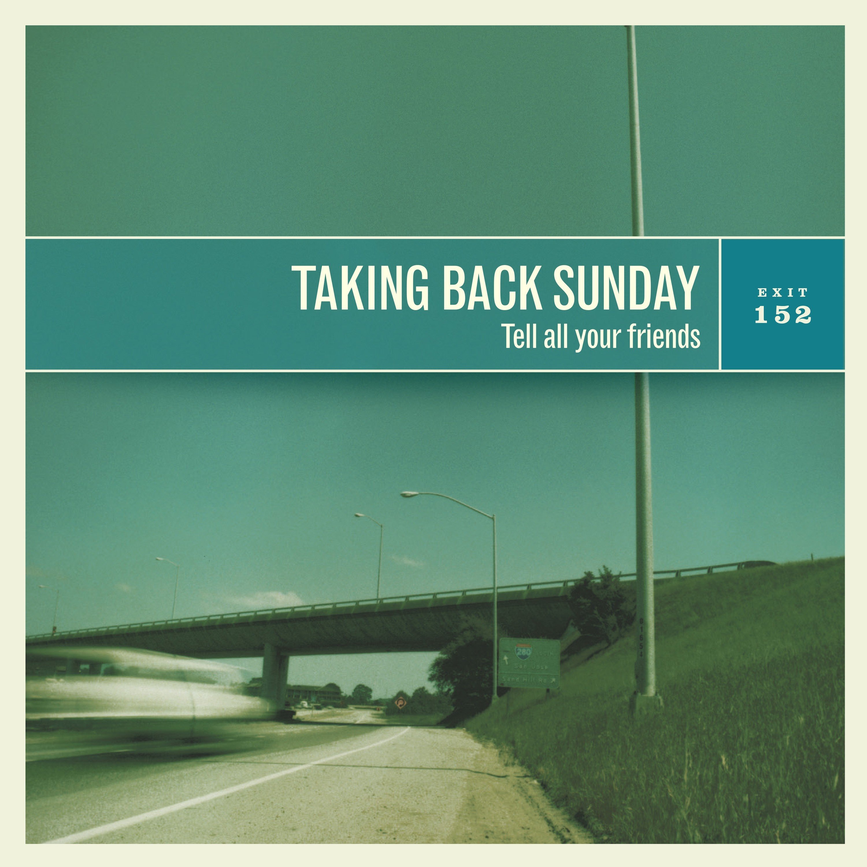 Taking Back Sunday-Tell All Your Friends-Remastered-16BIT-WEB-FLAC-2019-VEXED