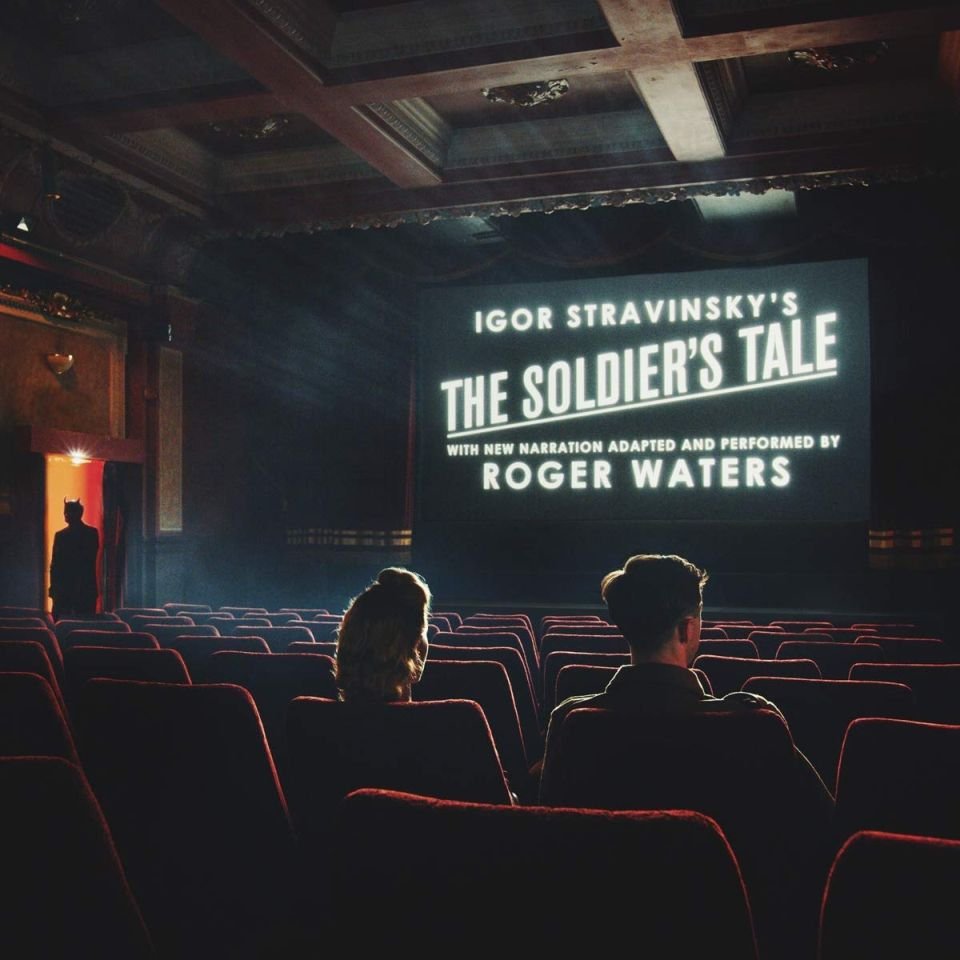 Roger Waters-The Soldiers Tale-24-44-WEB-FLAC-2018-OBZEN