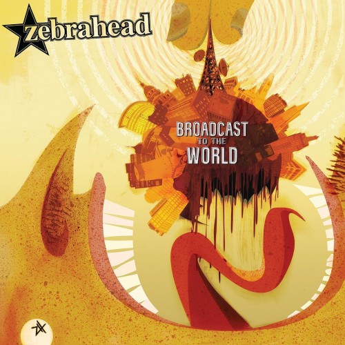 Zebrahead-Broadcast To The World-16BIT-WEB-FLAC-2006-VEXED