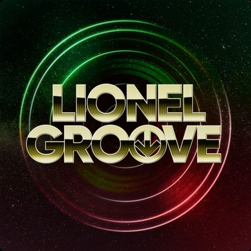 Lionel Groove–Faya Man-FR-16B-44k-WEB-FLAC-2022-ORDER