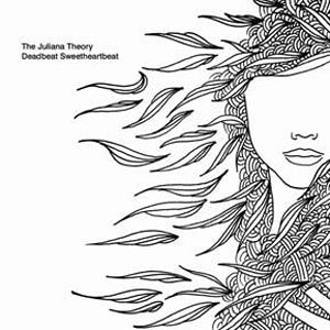 The Juliana Theory-Deadbeat Sweetheartbeat-Deluxe Edition-16BIT-WEB-FLAC-2020-VEXED
