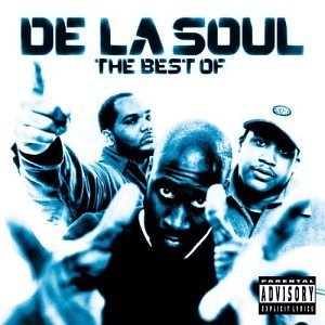 De La Soul-The Best-CD-FLAC-1993-THEVOiD