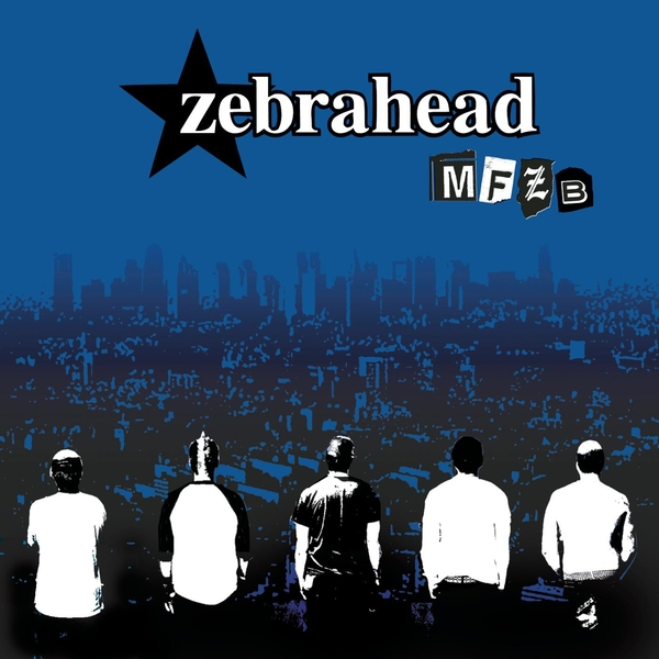 Zebrahead-MFZB-16BIT-WEB-FLAC-2003-VEXED
