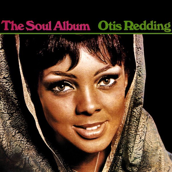 Otis Redding-The Soul Album-24-192-WEB-FLAC-REMASTERED-2012-OBZEN