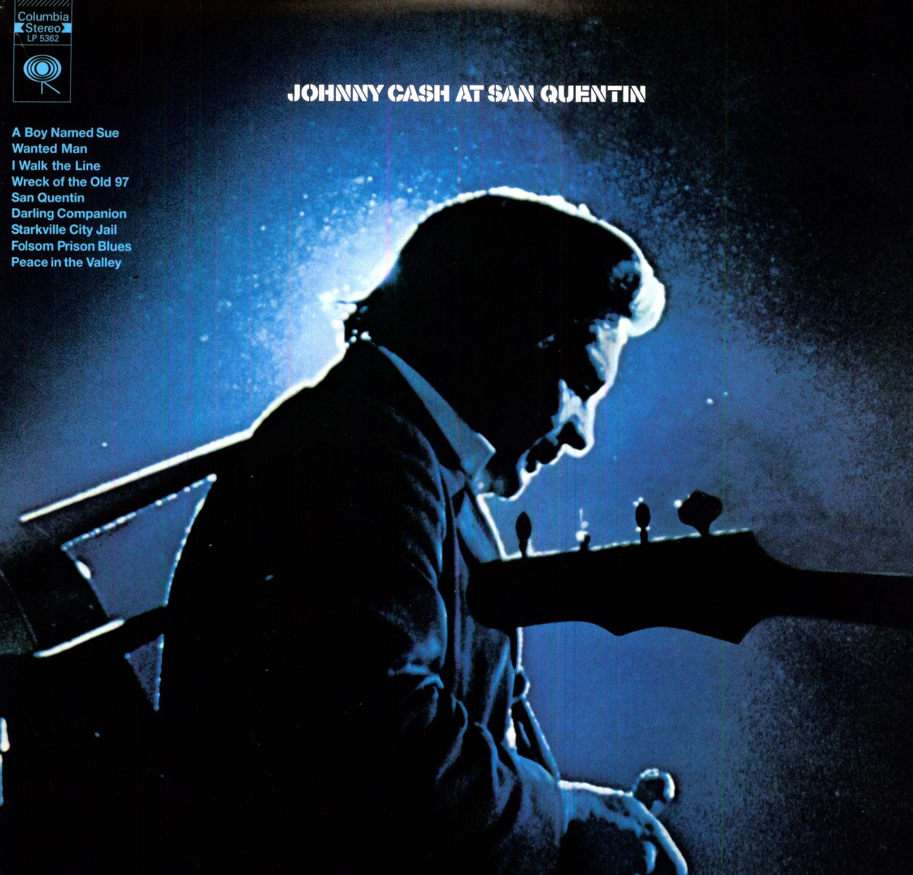 Johnny Cash-At San Quentin-24-96-WEB-FLAC-REMASTERED-2014-OBZEN
